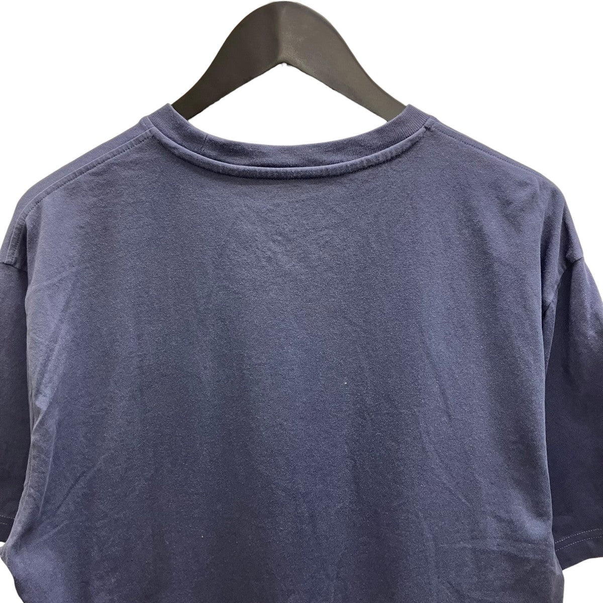 プリントTシャツ - Image 4