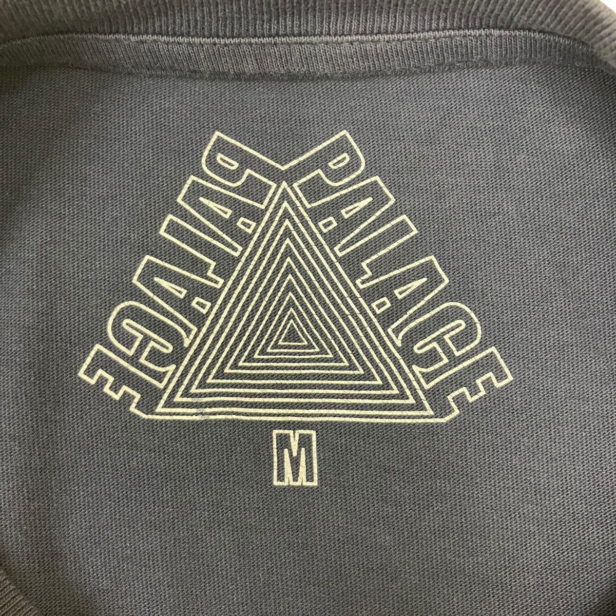 プリントTシャツ - Image 5