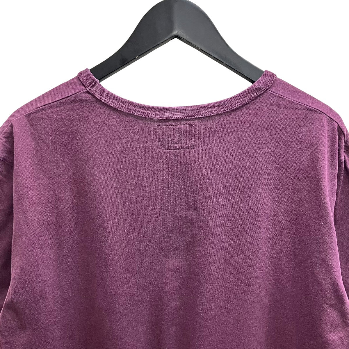 ハートプリントTシャツ - Image 4