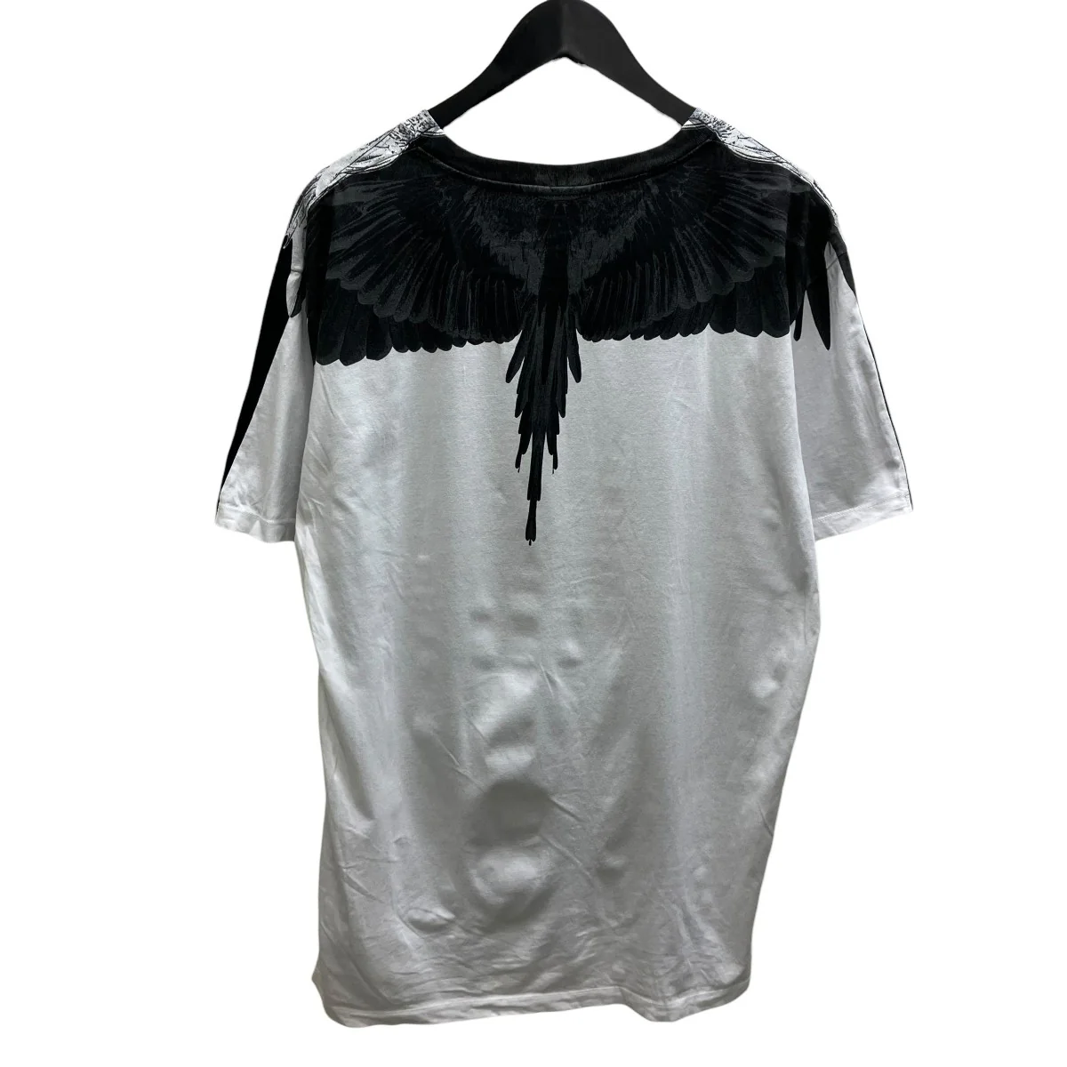 プリントTシャツ - Image 3