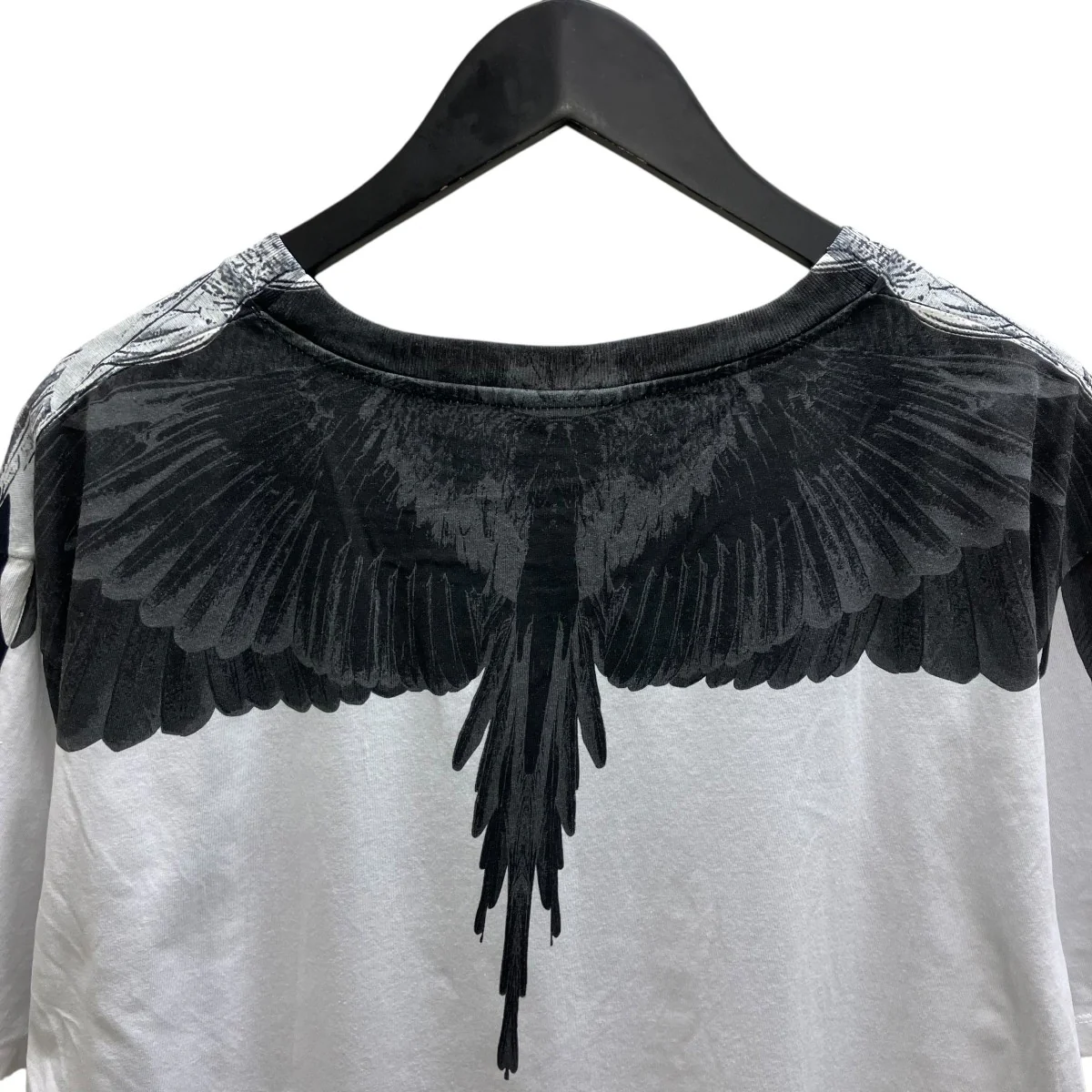 プリントTシャツ - Image 4