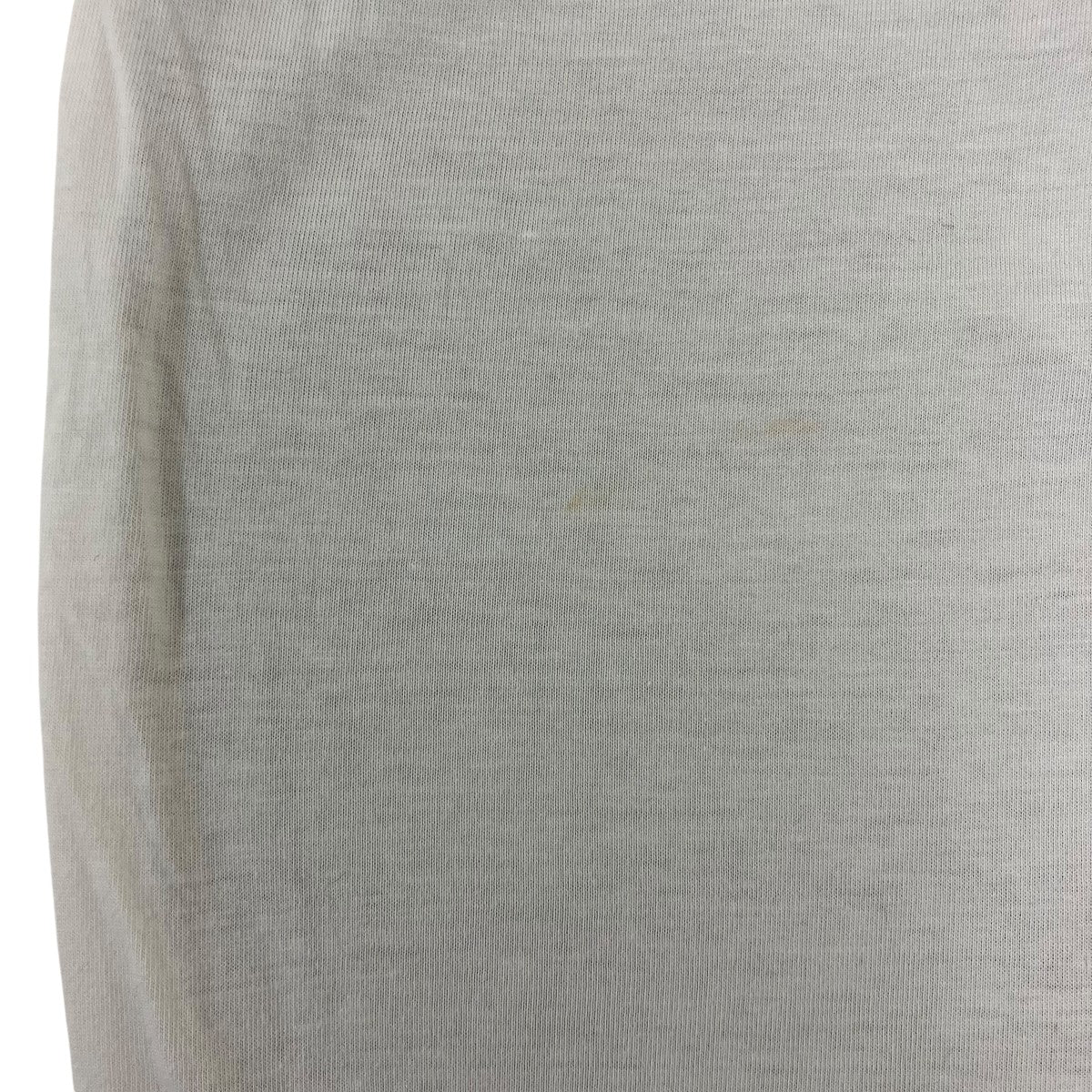 プリントTシャツ - Image 7