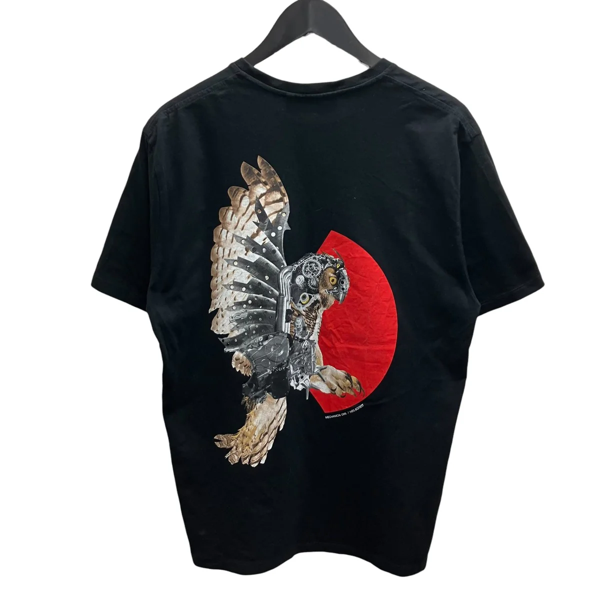 プリントTシャツ - Image 3