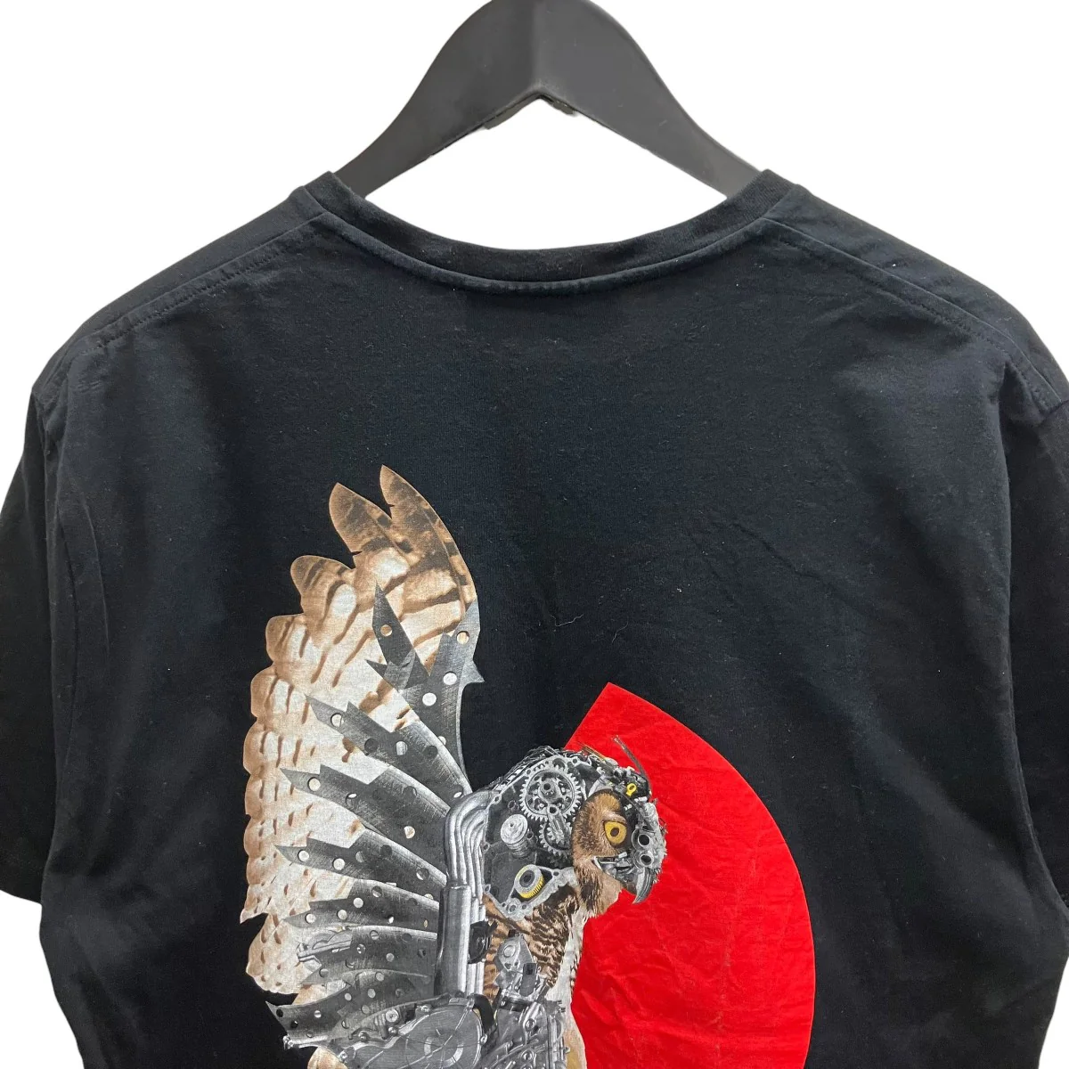 プリントTシャツ - Image 4