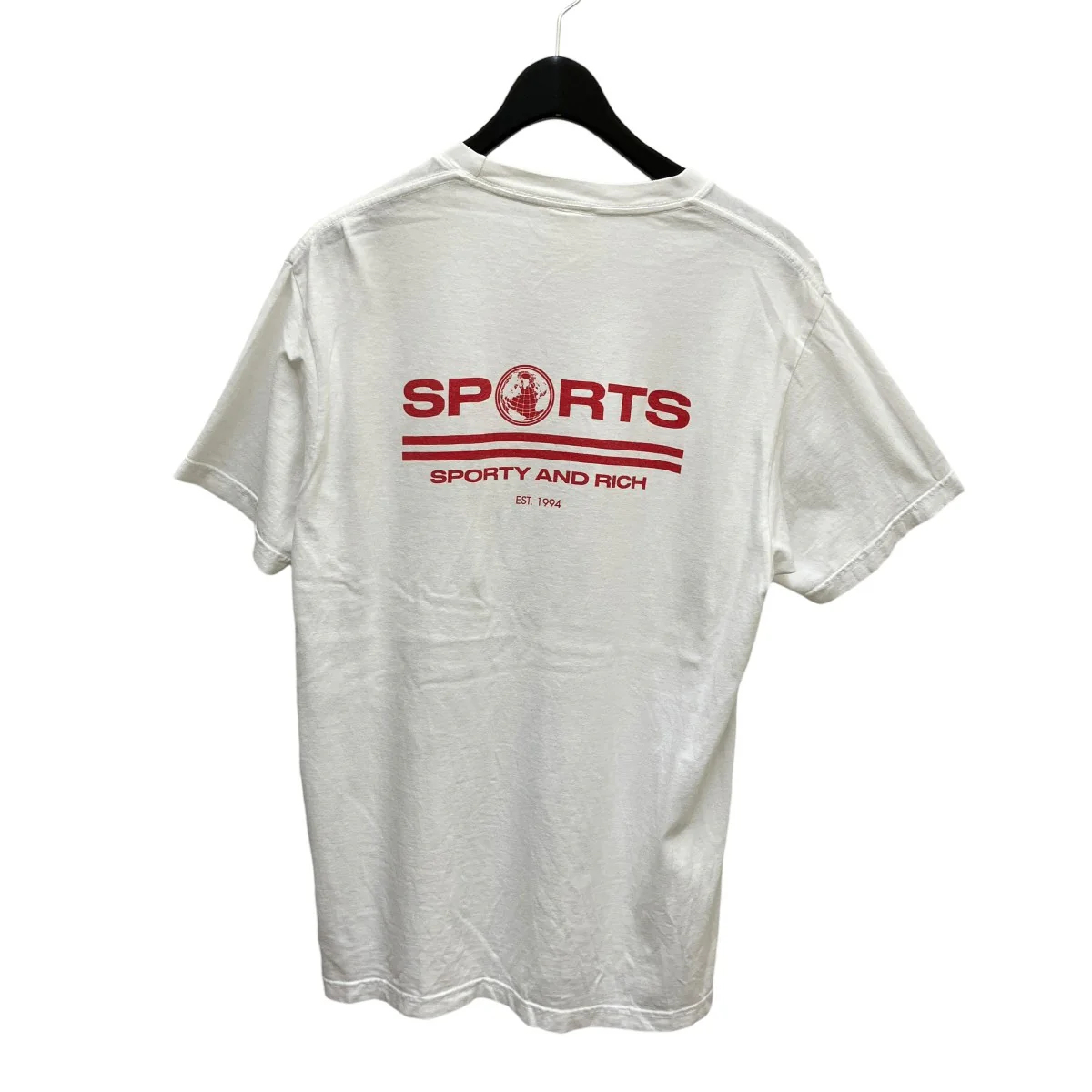 プリントTシャツ - Image 3