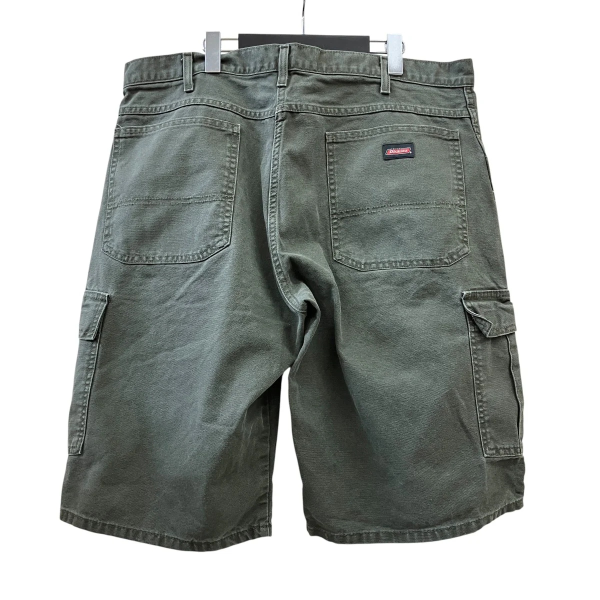 ショートパンツ - Image 2