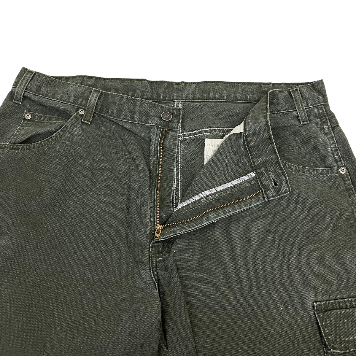 ショートパンツ - Image 3