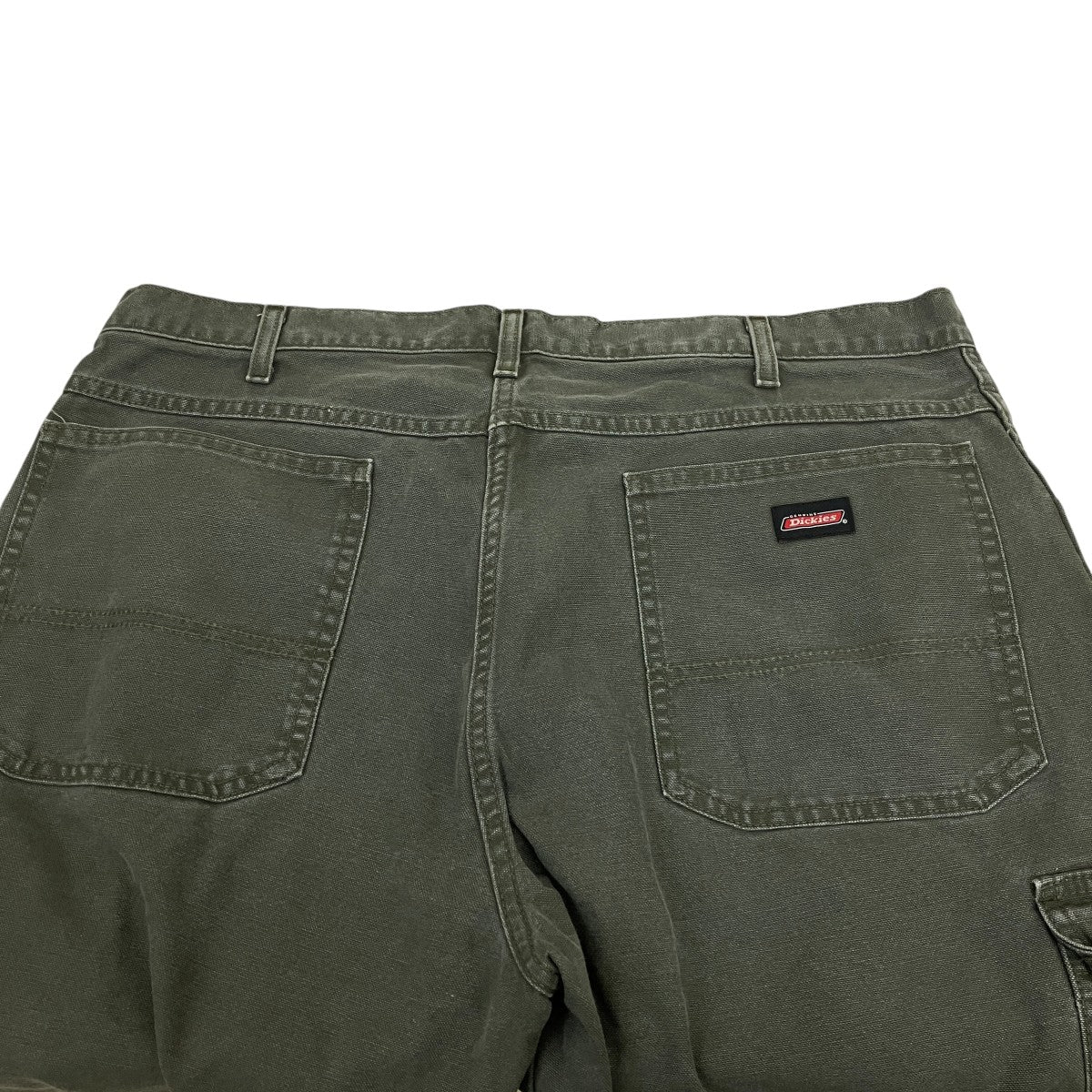 ショートパンツ - Image 4