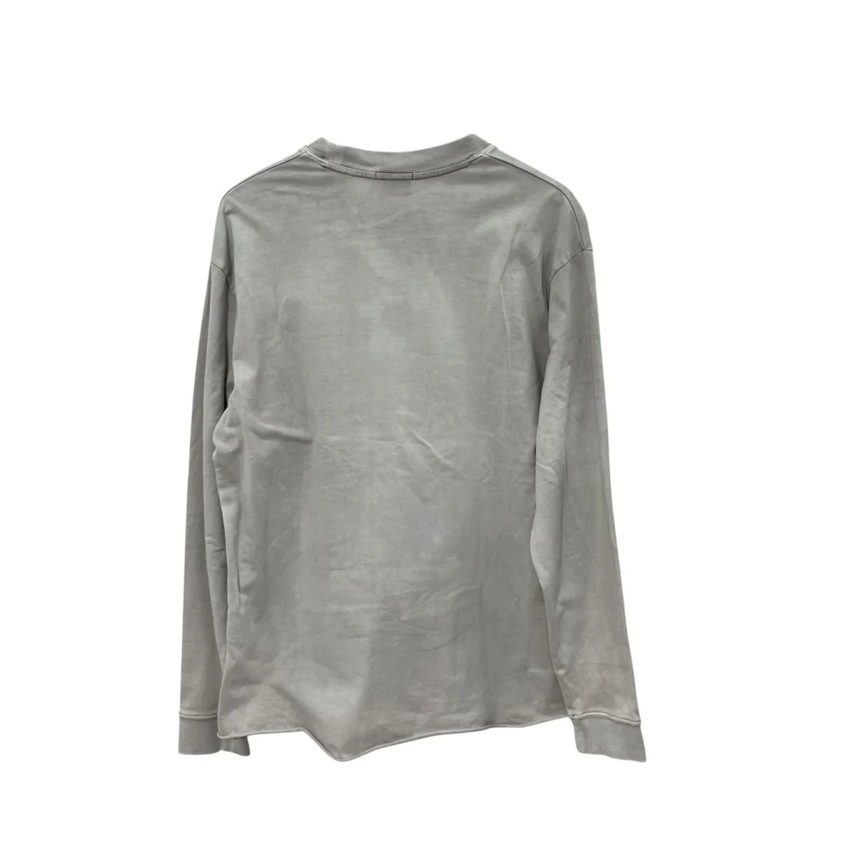 ロングスリーブTシャツ21-070-060-0003-1-0 - Image 2