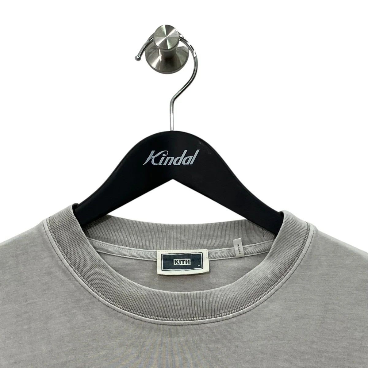 ロングスリーブTシャツ21-070-060-0003-1-0 - Image 3