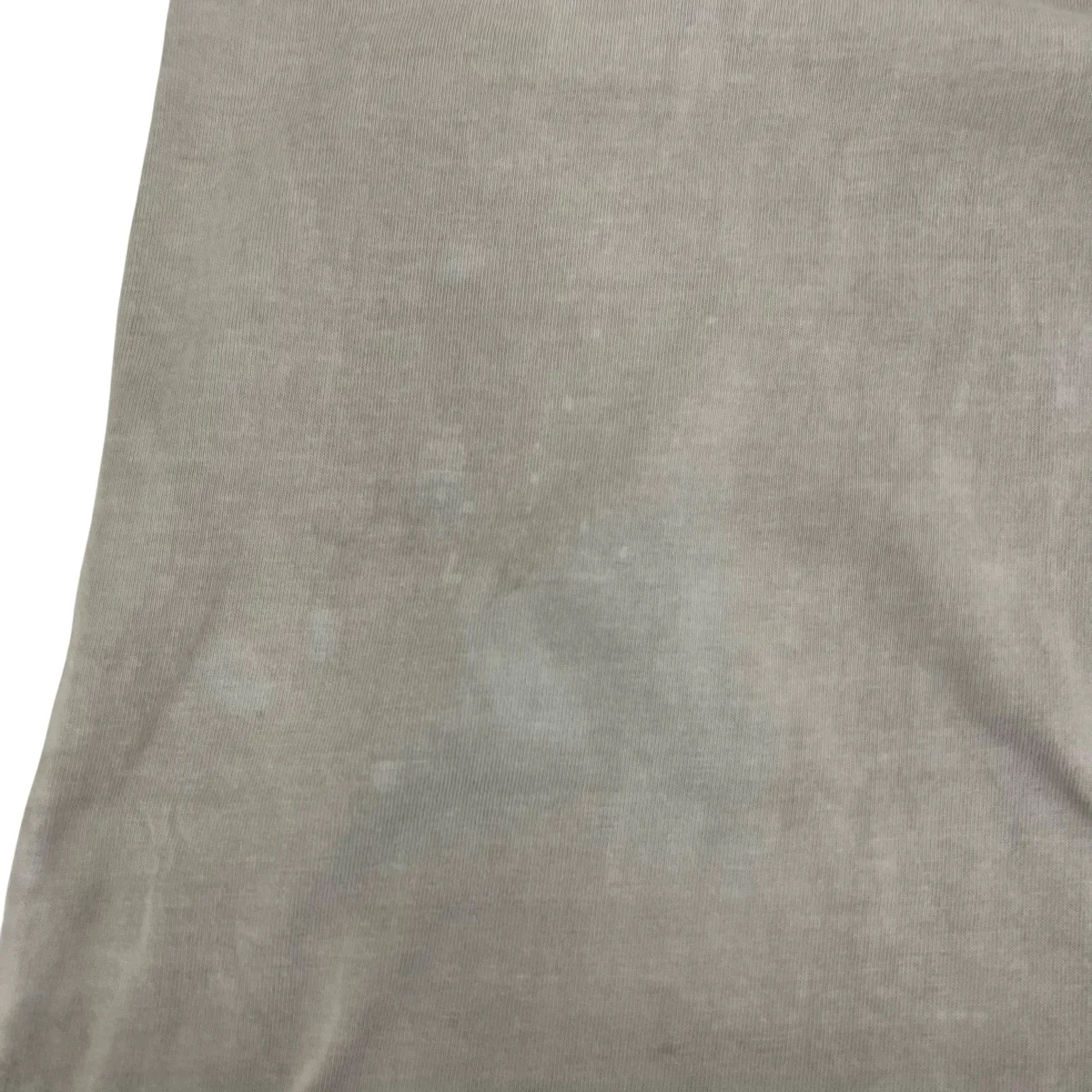 ロングスリーブTシャツ21-070-060-0003-1-0 - Image 6