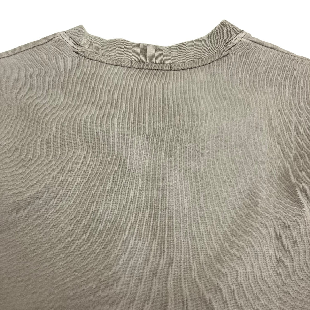 ロングスリーブTシャツ21-070-060-0003-1-0 - Image 7