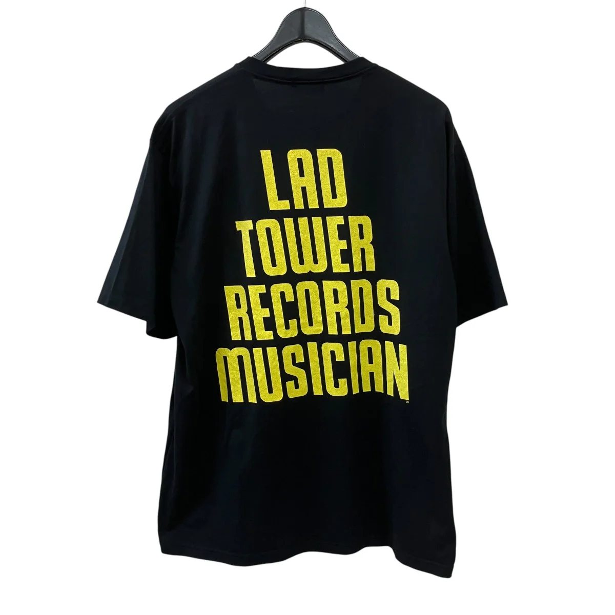 プリントTシャツ2325-800 - Image 2