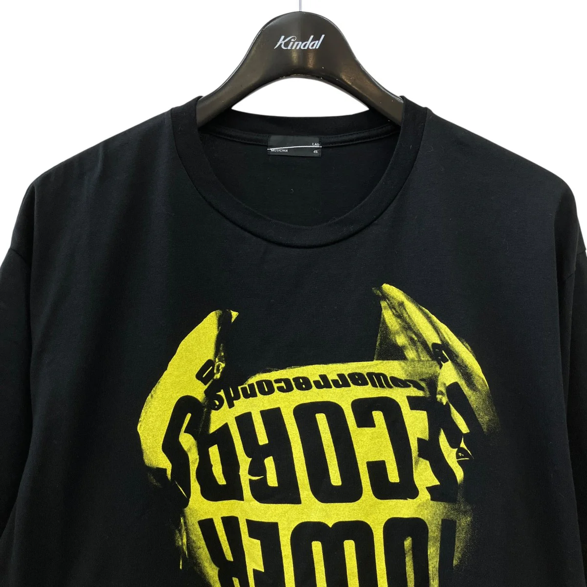 プリントTシャツ2325-800 - Image 3