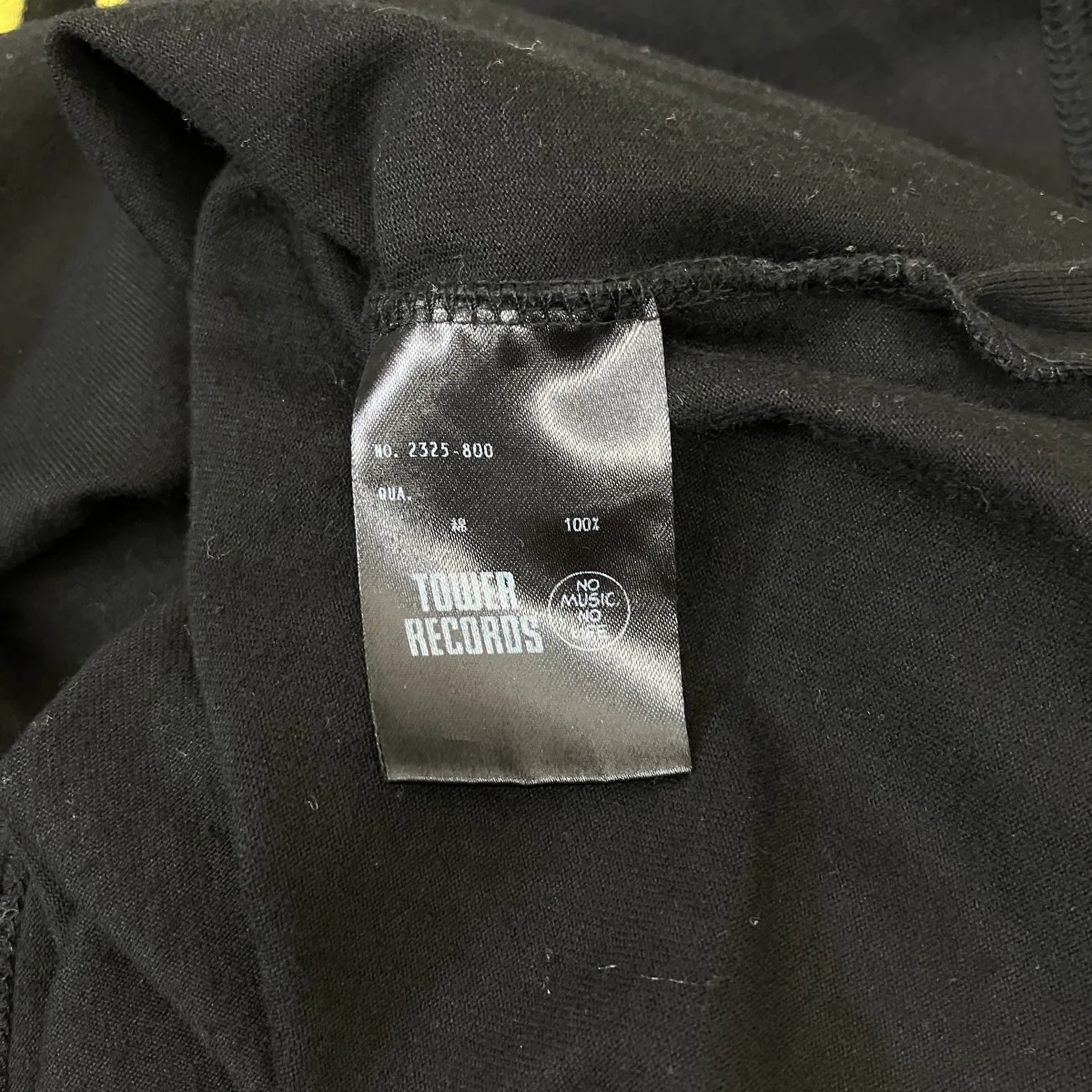 プリントTシャツ2325-800 - Image 5