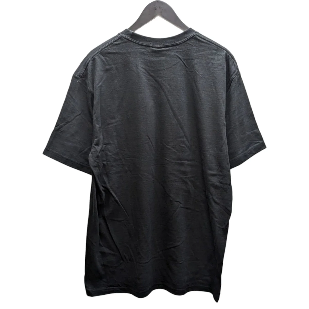25AWGirls TeeプリントTシャツ - Image 3