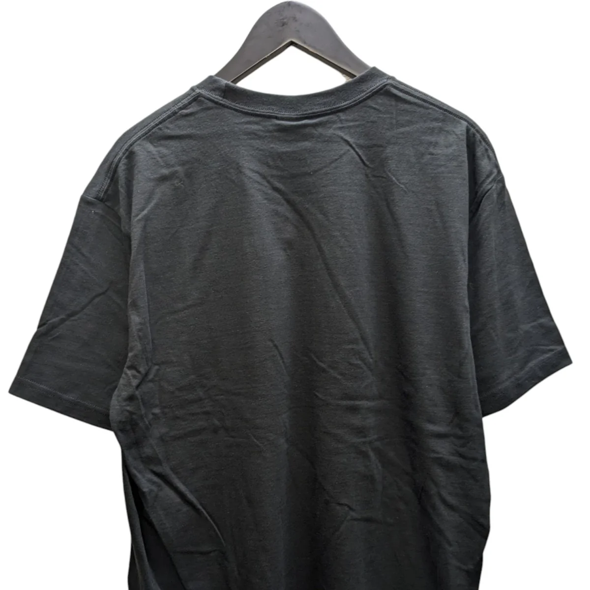 25AWGirls TeeプリントTシャツ - Image 4