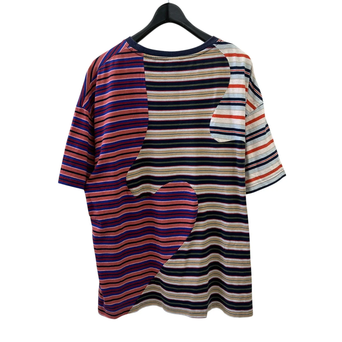 Tシャツ - Image 2