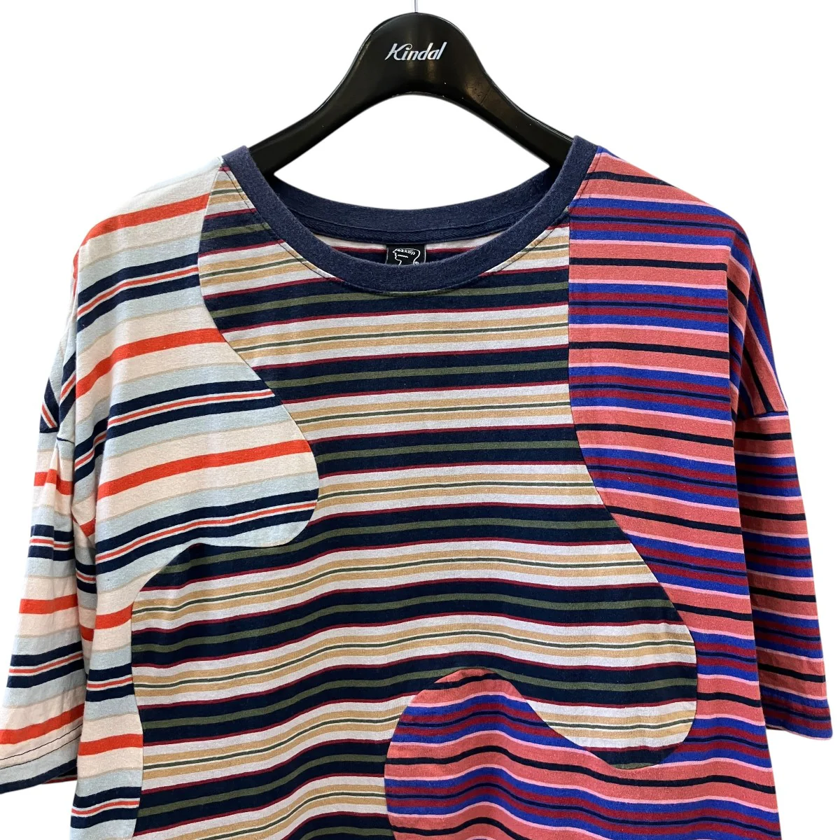Tシャツ - Image 3