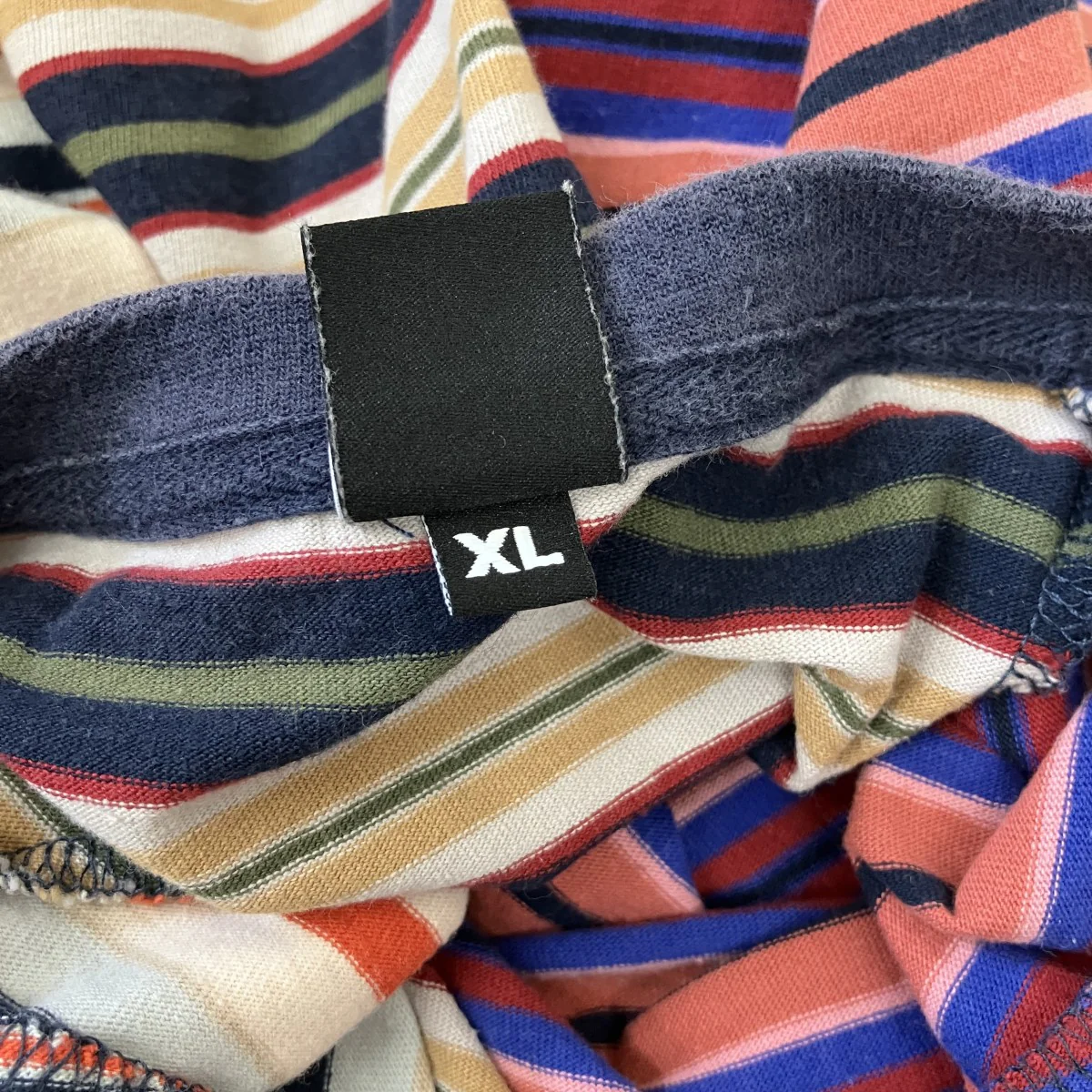 Tシャツ - Image 4