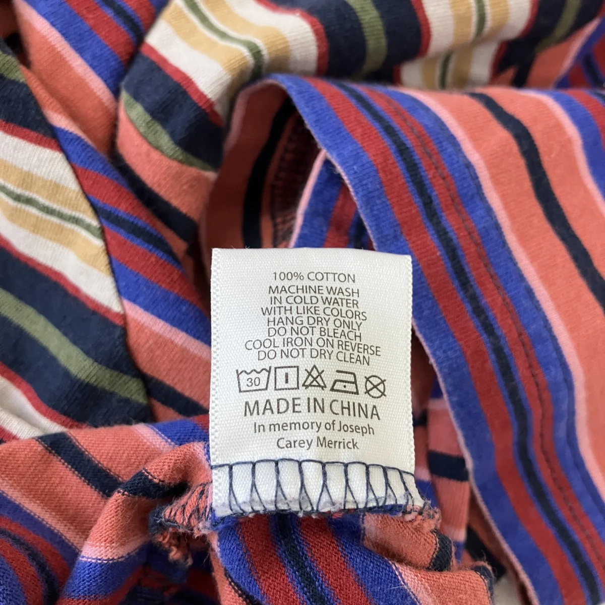 Tシャツ - Image 5