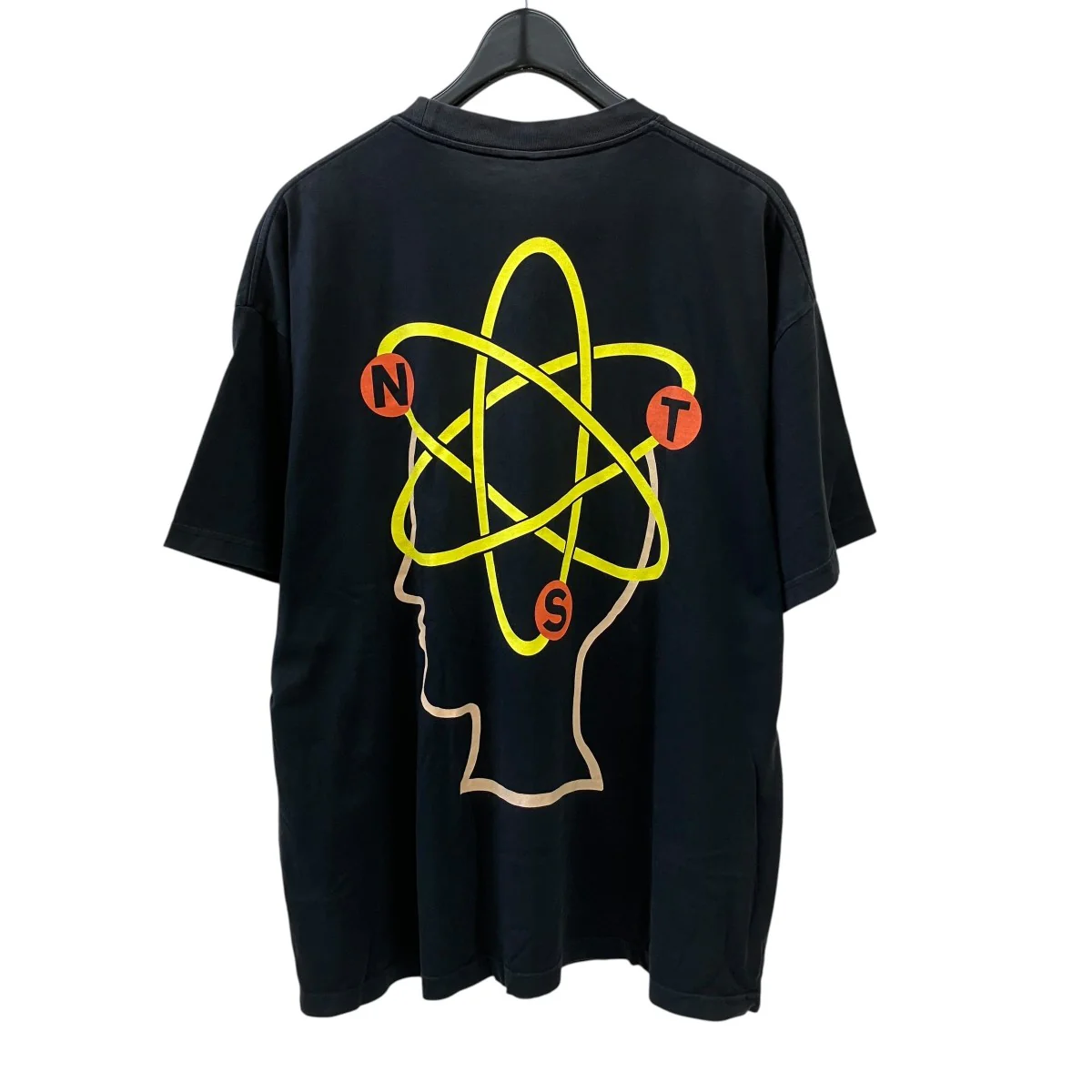 プリントTシャツ - Image 2