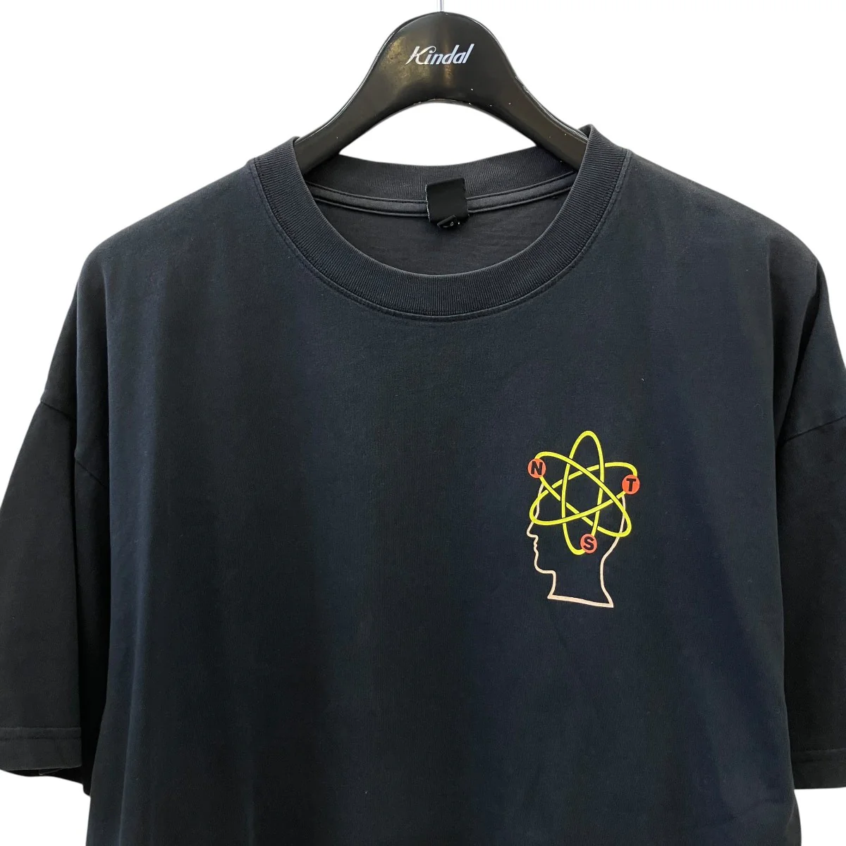 プリントTシャツ - Image 3