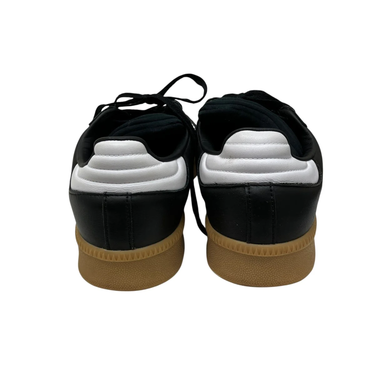 Samba XLGローカットスニーカーIE1379 - Image 2
