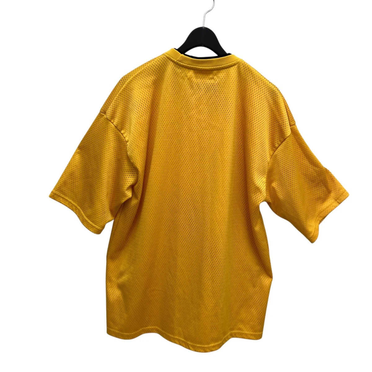 メッシュTシャツ - Image 3