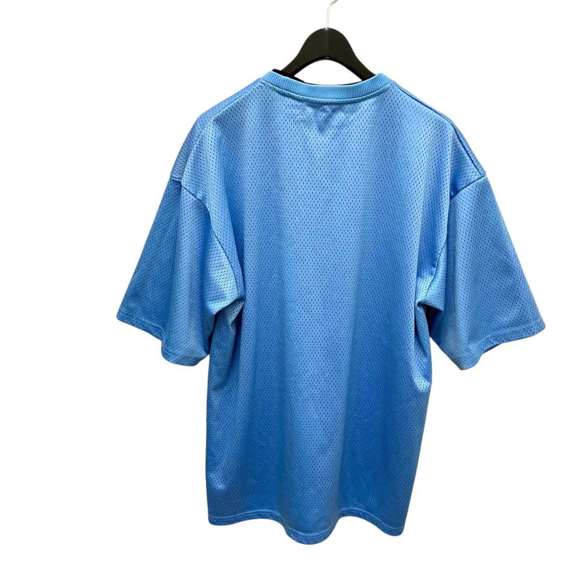 メッシュTシャツ - Image 3