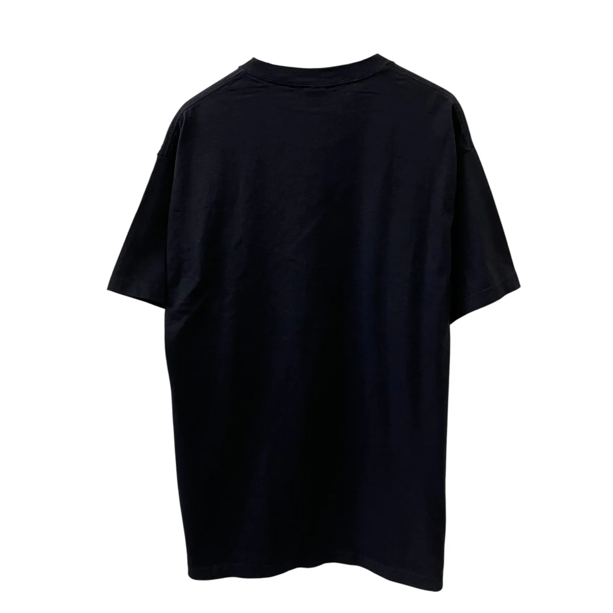 HUNTER HUNTER半袖Tシャツ - Image 2