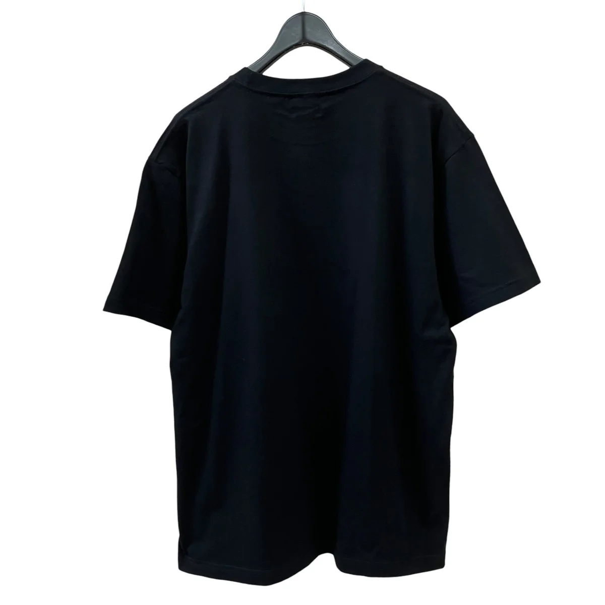 Stranger Things半袖TシャツNEM-85500-C - Image 2