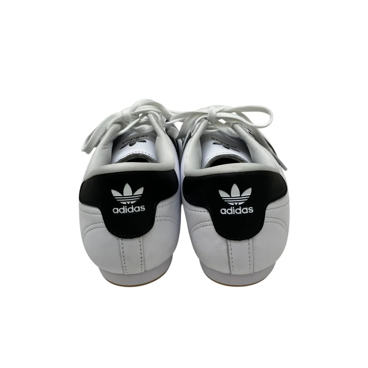 Taekwondo LaceローカットスニーカーJS1194 - Image 2