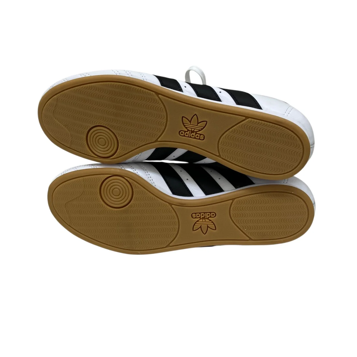 Taekwondo LaceローカットスニーカーJS1194 - Image 4