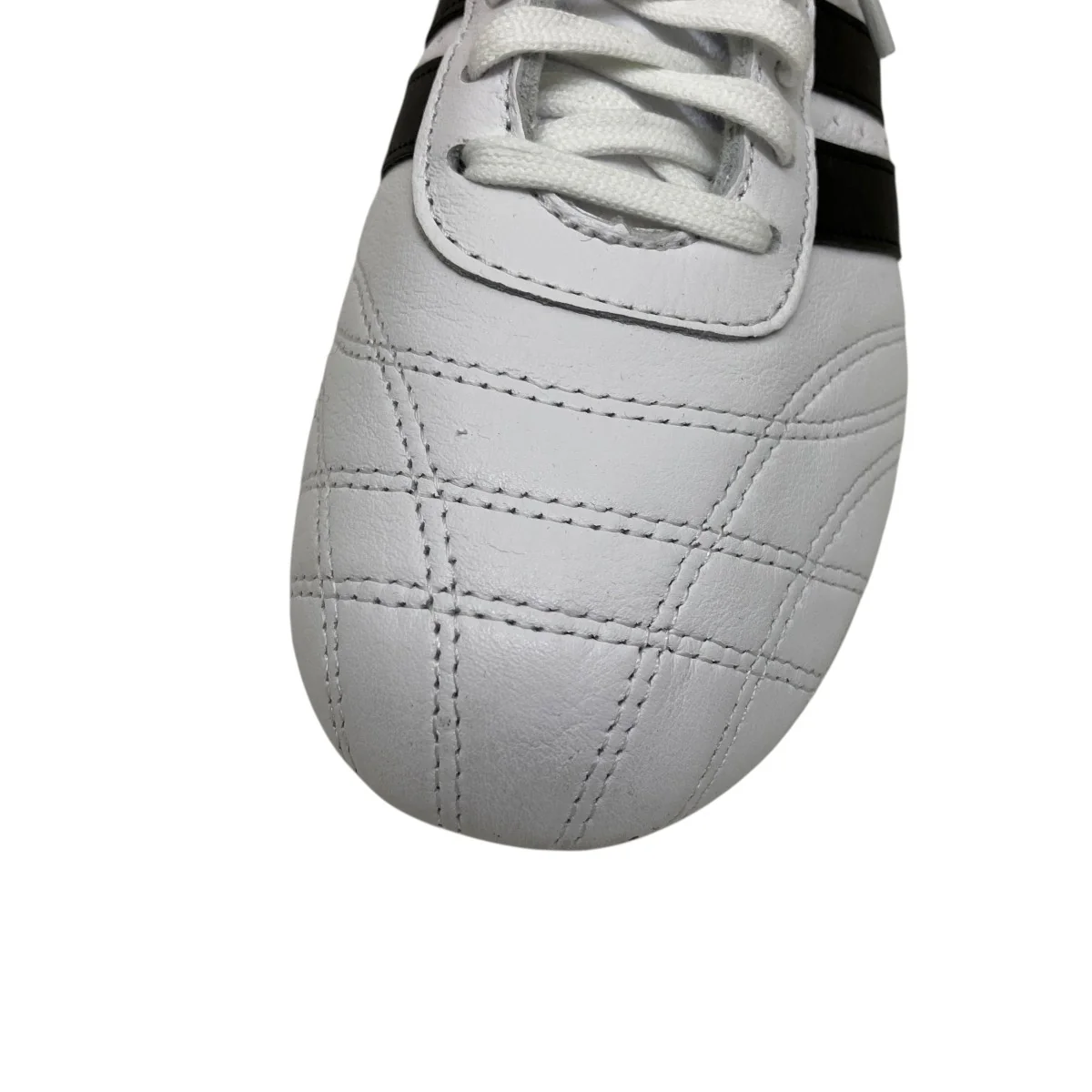 Taekwondo LaceローカットスニーカーJS1194 - Image 5