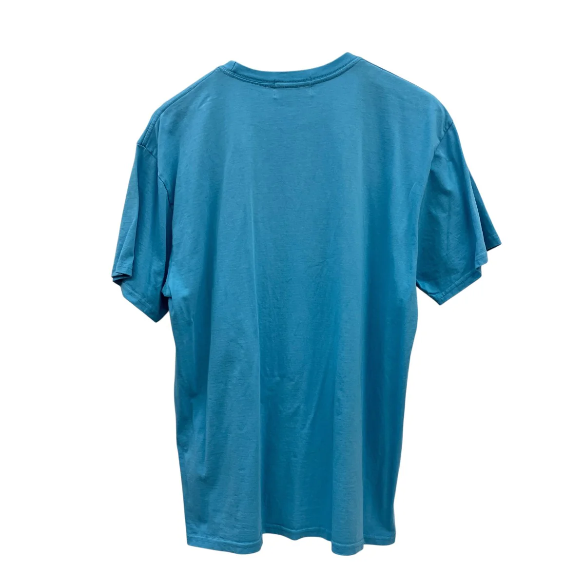 半袖Tシャツ - Image 2