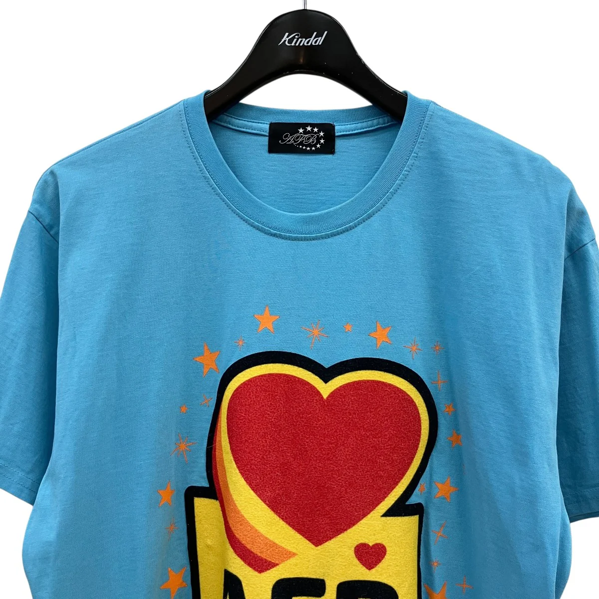 半袖Tシャツ - Image 3