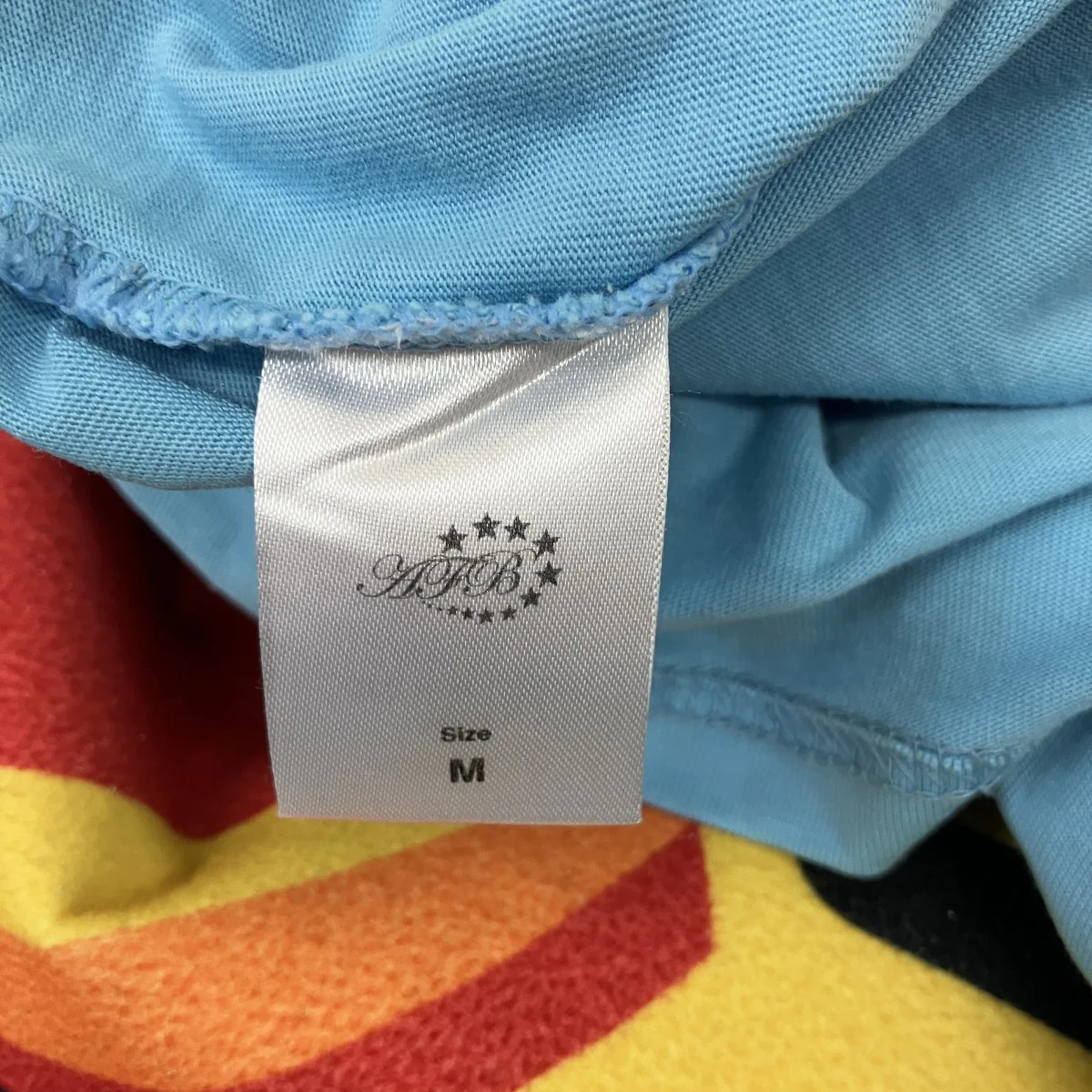 半袖Tシャツ - Image 4