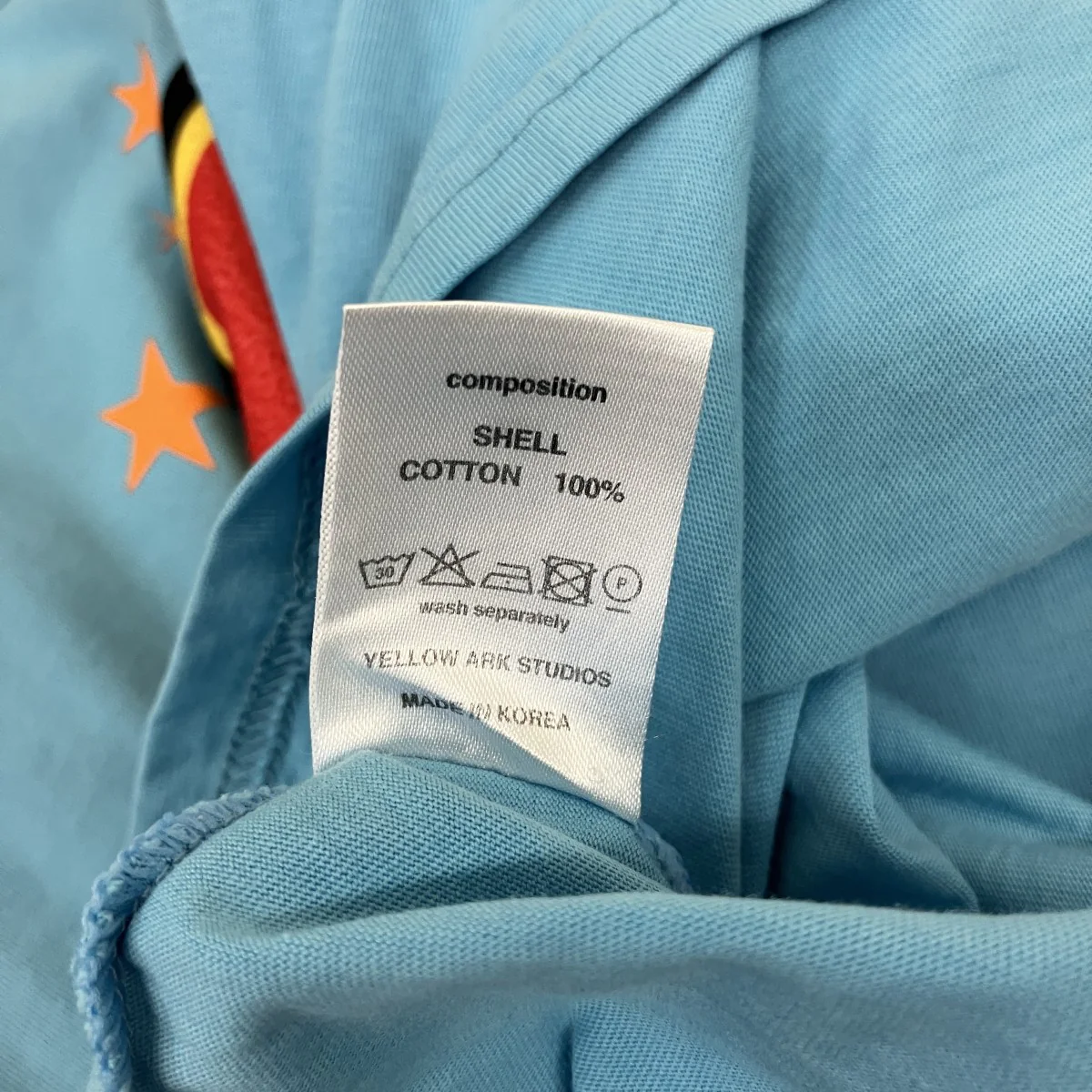 半袖Tシャツ - Image 5