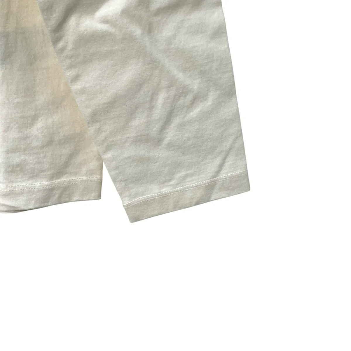 ロングスリーブTシャツA11M149207 - Image 4