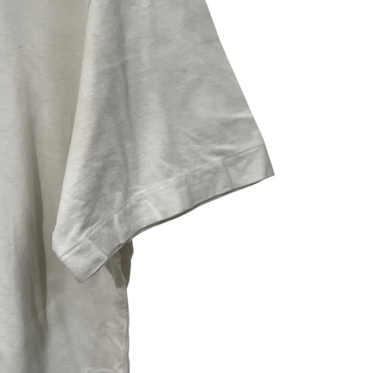 半袖TシャツDM-T001 - Image 4