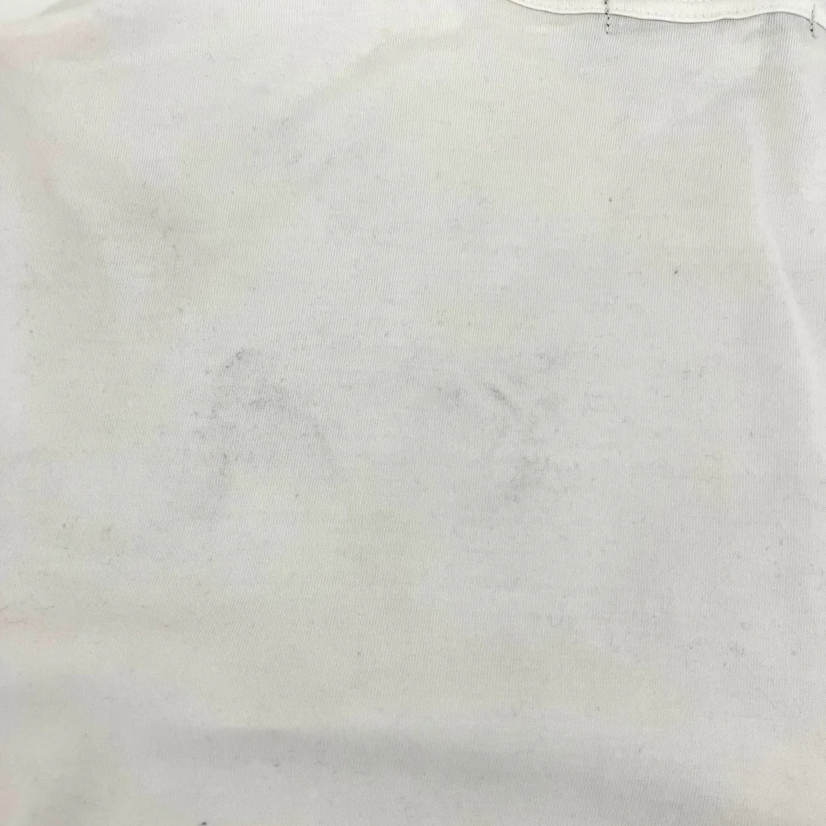 半袖TシャツDM-T001 - Image 5