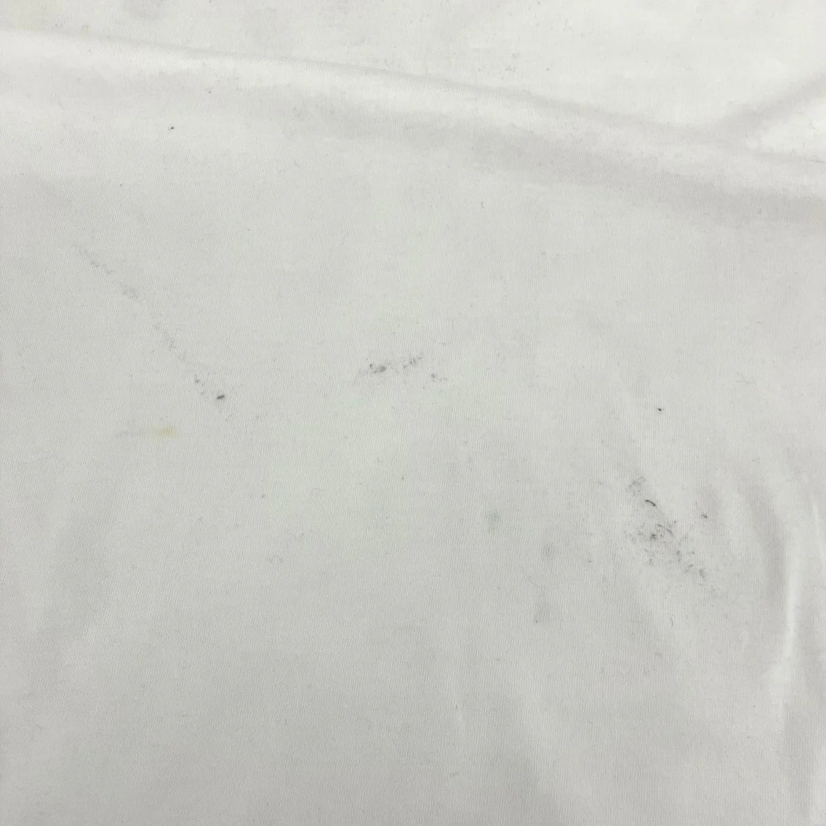 半袖TシャツDM-T001 - Image 6