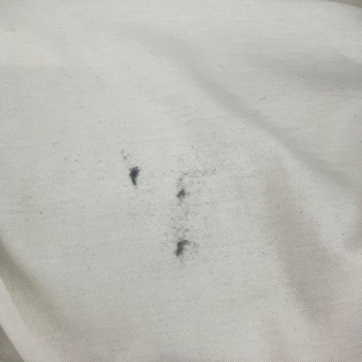 半袖TシャツDM-T001 - Image 7