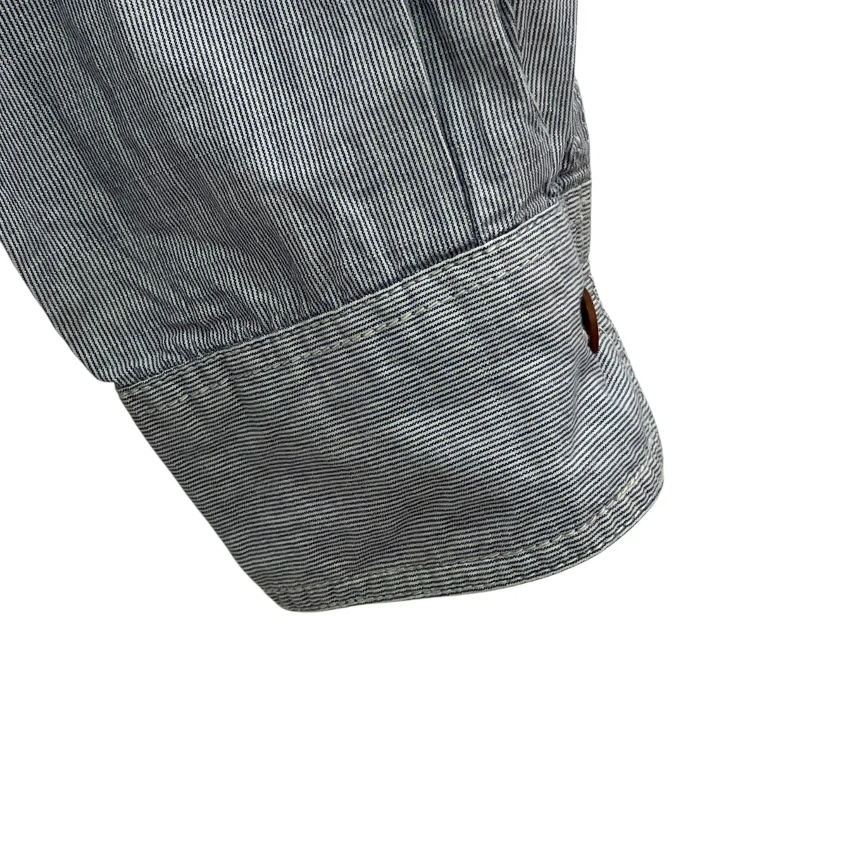 長袖シャツWR-B002 - Image 4