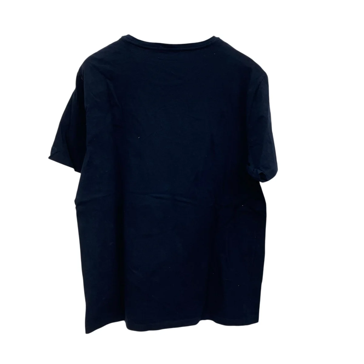 半袖Tシャツ - Image 2