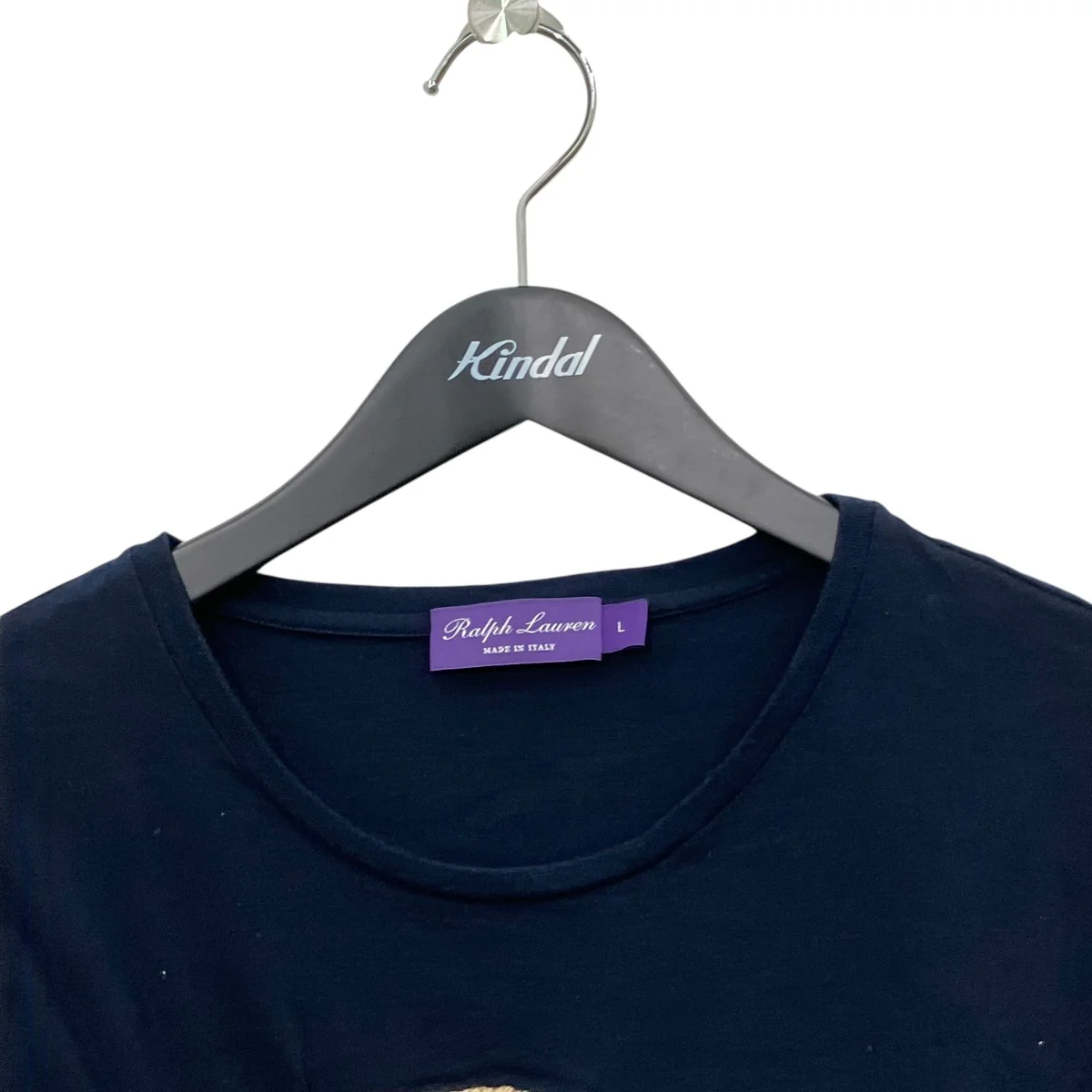 半袖Tシャツ - Image 3