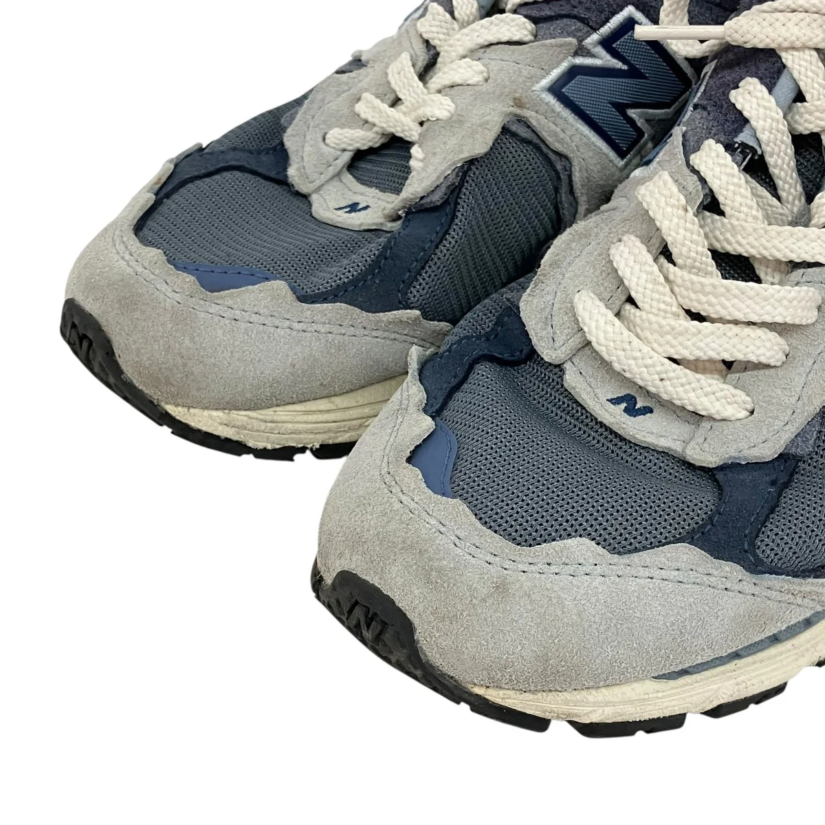 スニーカーM2002RDI - Image 5