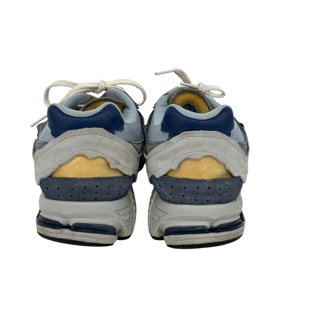 スニーカーM2002RDI - Image 6