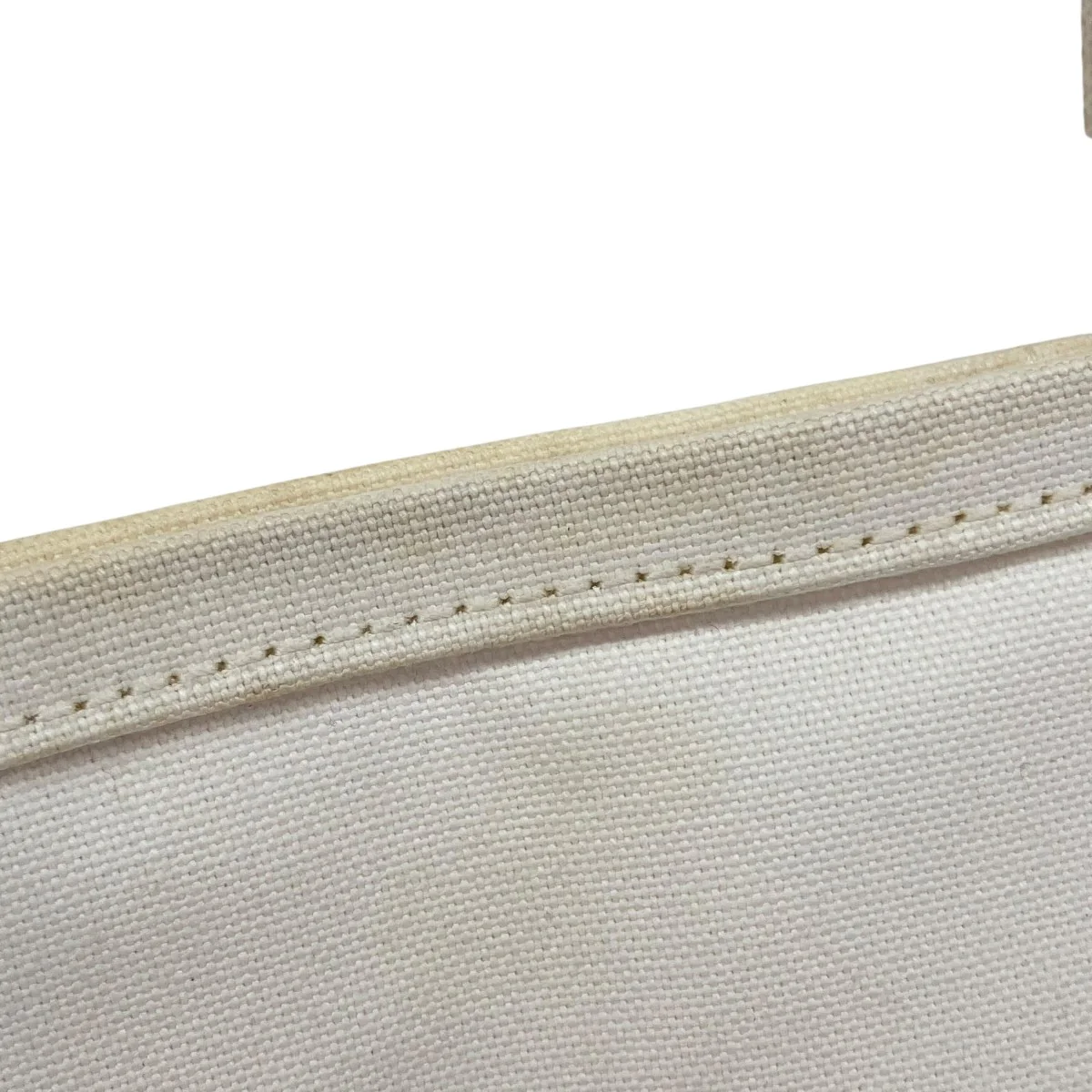 トートバッグ - Image 10